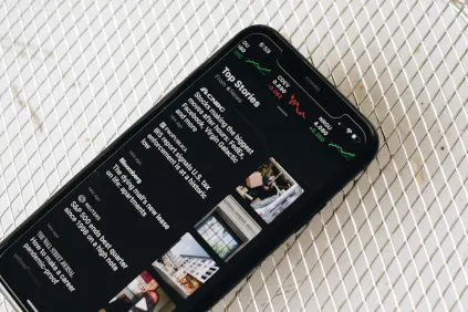 Cadabrus Kazino Mobilā lietotne